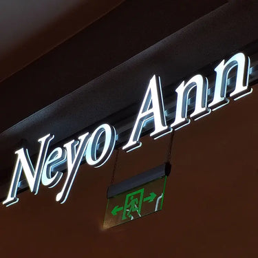 3D-LED-Business-Signs-Custom-Logo-Channel-Letter-Company