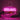 Aesthetic Custom Neon Signs Room Decor