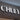 Commercial-Front-Lit-SignsCustom-Acrylic-Channel-Letters