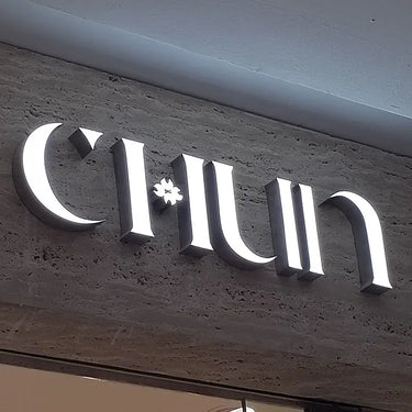 Commercial-Front-Lit-SignsCustom-Acrylic-Channel-Letters