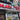 Commercial LED Signage Channel Letters & Box Signs
