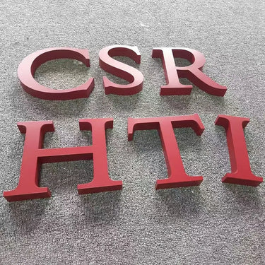 Corporate-Logo-Wall-Letters-in-Stainless-Steel