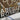 Custom-3D-frontlit-LED-logo-signs-for-commercial-spaces