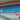Custom-frontlit-LED-channel-letters-for-storefront-signage