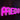 Dimmable-3D-infinity-name-sign-for-photo-booth