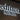 lighted sign for business