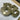 Elegant-Polished-Metal-Lettering-for-Brands