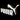Frontlit-and-backlit-illuminated-channel-letters-for-business