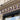 Gold-Metal-Letters-for-Luxury-Brand-Signage