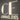 Illuminated-Business-Signs-Custom-Channel-Letters-Storefront