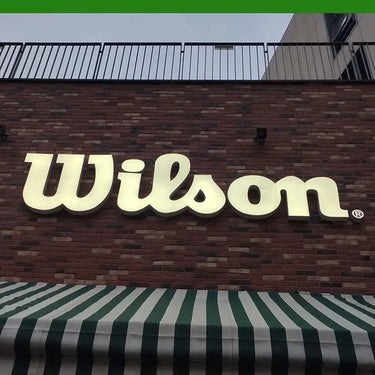 Illuminated-frontlit-channel-letters-for-commercial-buildings