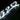 Latest LED Technology for Channel Letter Signs