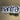 lighted business sign