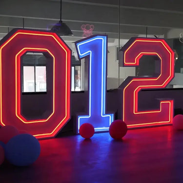 Neon Signs for Sale Browse Custom & Ready-Made LED Signs