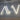 Outdoor-Channel-Letter-Signs-Custom-Backlit-Frontlit-LED-3D