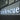 Outdoor Business Signs Durable LED Channel Letters