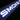 Outdoor Illuminated Channel Letters - Expert Fabrication