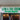 Outdoor Sign Installation for LED Channel Letters