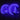 Personalized Infinity Mirror Neon Sign Custom Name & Logo Lighting