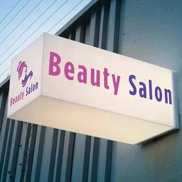 Personalized wedding neon sign with custom names and dates for reception backdrops