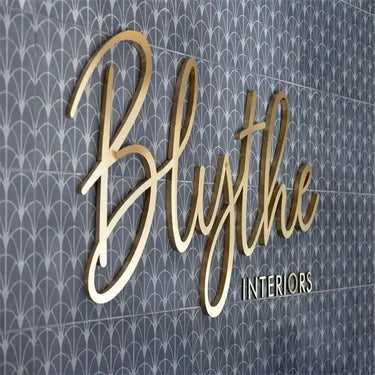 Premium-Custom-Metal-Letters-For-Business-Logos-And-Signage