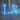 Request a Free LED Channel Letter Sign Design