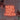 Waterproof Custom Neon Sign Indoor & Outdoor