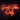 custom neon sign for proposal decoration ideas