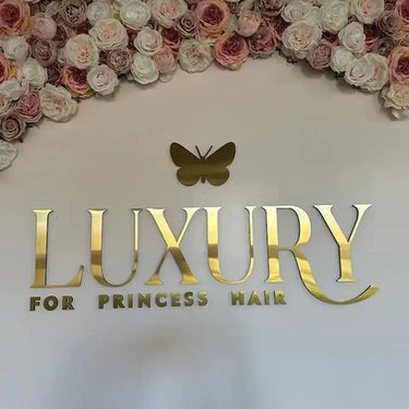 laser cut acrylic letters custom order