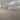 3D-Metal-Letters-for-Office-Lobby-_-Storefront