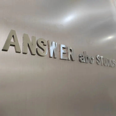 3D-Metal-Letters-for-Office-Lobby-_-Storefront