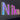 Acrylic-infinity-mirror-letters-for-event-decoration