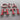 Corporate-Logo-Wall-Letters-in-Stainless-Steel