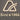 Custom-Acrylic-SignageFront-Lit-Metal-Letters-for-Stores