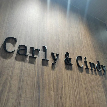 Custom-Channel-Letters-Stainless-Steel-Signage
