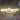 Custom-Illuminated-SignsLED-Front-Lit-Metal-Lettering