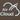 Custom-LED-SignageFace-Lit-Metal-Letters-for-Business
