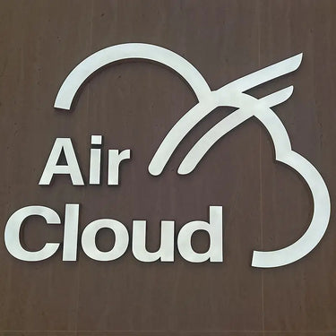 Custom-LED-SignageFace-Lit-Metal-Letters-for-Business
