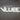 Custom-Logo-Channel-Letters-For-Business-Frontlit-Backlit-3D