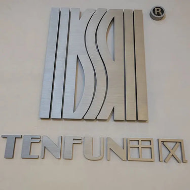 Custom-Metal-Letters-for-Business-Signage-and-Logos