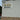 Custom-Metal-Storefront-Signs-For-Retail-Shops