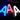 Custom-frontlit-backlit-acrylic-channel-letters-for-malls