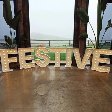 Custom Neon Signs for Business – Logo, Cafe, Bar & Restaurant Illuminated Signs