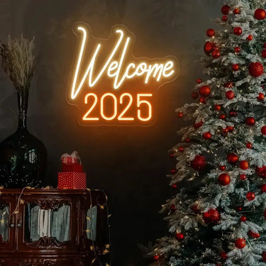 Custom Neon Light  Handmade LED Signs