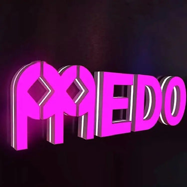 Dimmable-3D-infinity-name-sign-for-photo-booth
