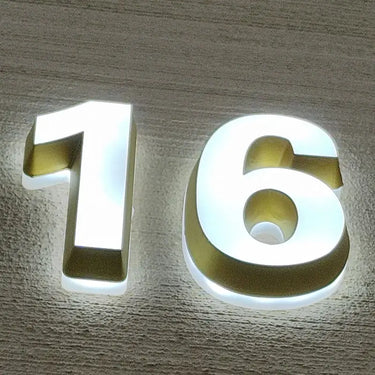 Dual-Lit-LED-House-Number-Signs-Custom-Backlit-Frontlit-3D