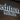 3D Illuminated Signs LED Storefront Signs Hand Crafted Metal Backlit Sign Light Up Letter Sign Custom Commercial Signage