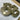 Elegant-Polished-Metal-Lettering-for-Brands