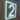 Frontlit-Backlit-House-Numbers-Custom-LED-Dual-Lit-Sign-3D
