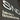 Frontlit-LED-channel-letters-for-outdoor-commercial-signage